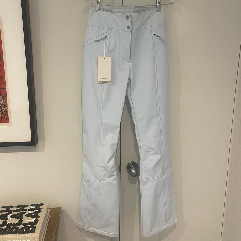 Emma pant